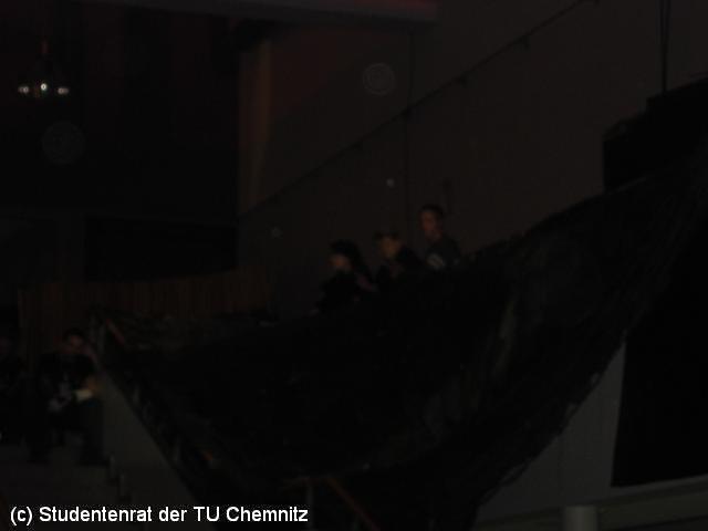 640x480/IMG_0017.JPG