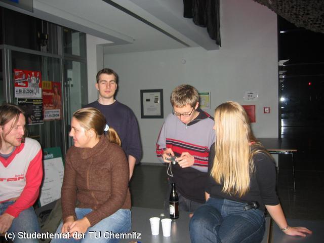 640x480/IMG_0018.JPG
