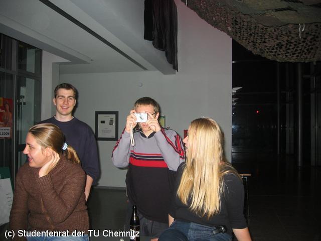 640x480/IMG_0019.JPG