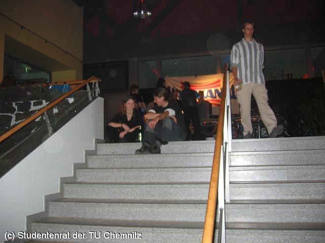 640x480/IMG_0020.JPG
