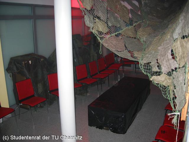 640x480/IMG_0022.JPG