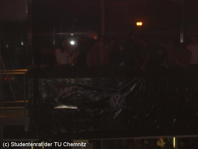 640x480/IMG_0023.JPG