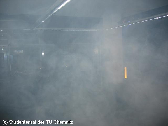640x480/IMG_0027.JPG
