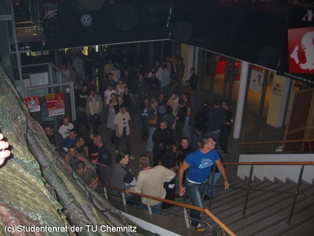 640x480/IMG_0034.JPG