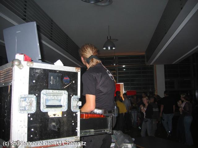 640x480/IMG_0038.JPG