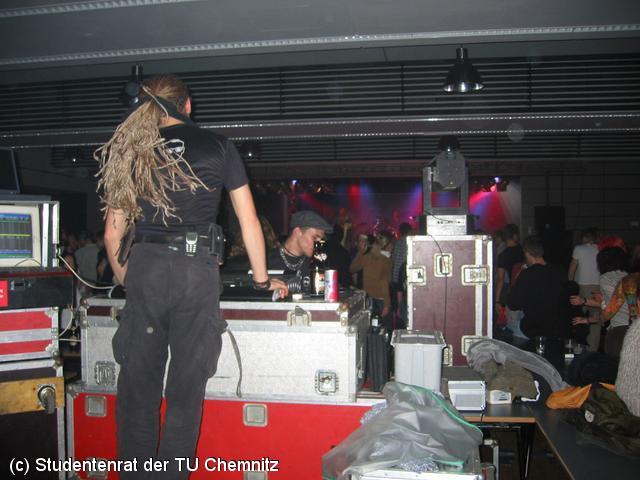640x480/IMG_0043.JPG