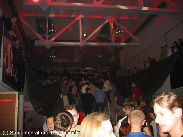 640x480/IMG_0046.JPG