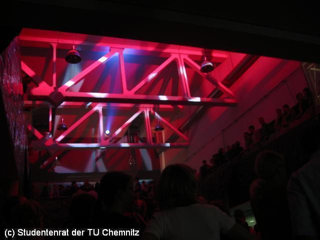 640x480/IMG_0047.JPG