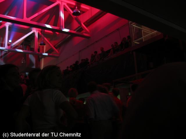 640x480/IMG_0048.JPG