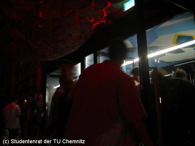 640x480/IMG_0049.JPG