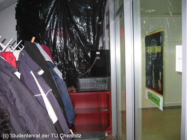 640x480/IMG_0050.JPG