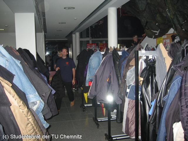 640x480/IMG_0051.JPG