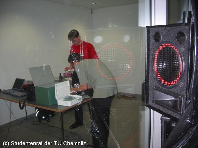 640x480/IMG_0053.JPG