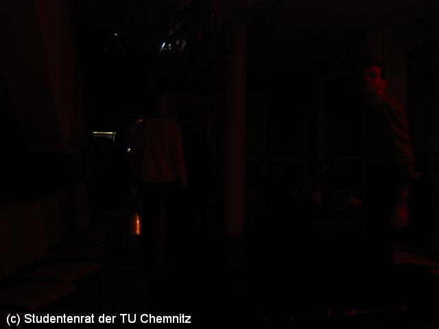 640x480/IMG_0054.JPG