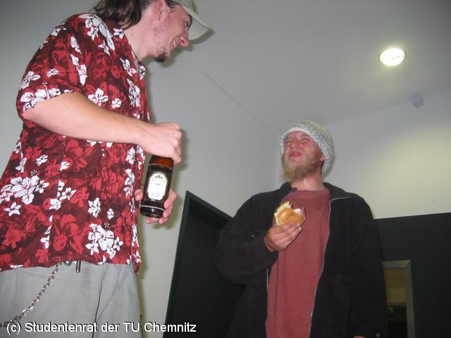 640x480/IMG_0060.JPG