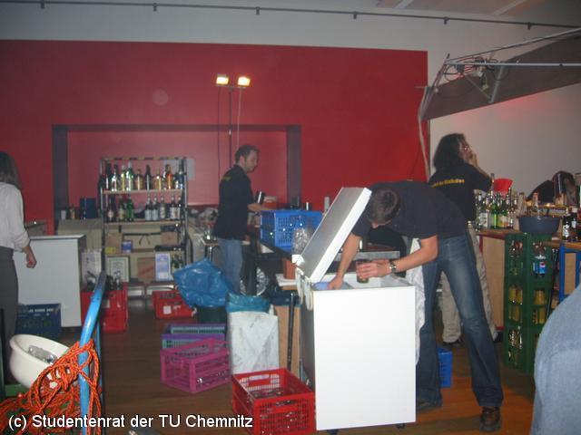 640x480/IMG_0066.JPG