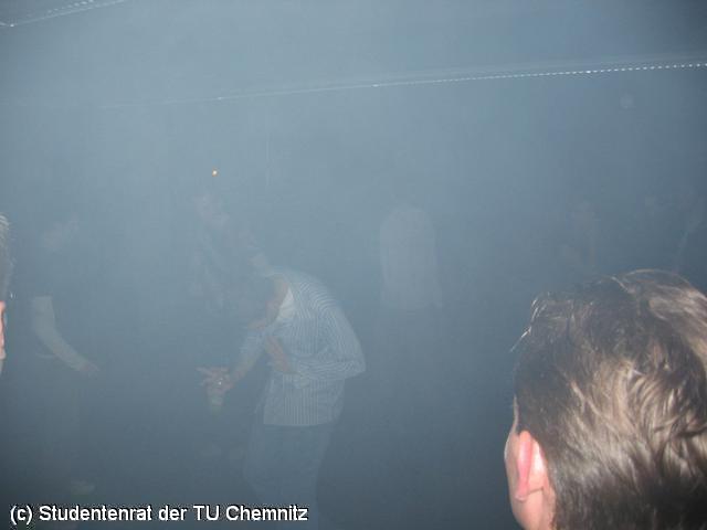 640x480/IMG_0069.JPG