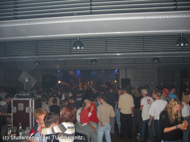 640x480/IMG_0072.JPG