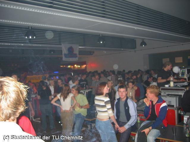 640x480/IMG_0073.JPG