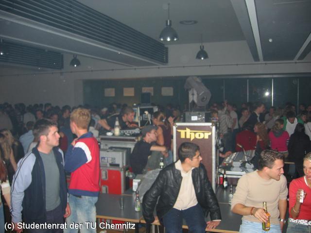 640x480/IMG_0074.JPG