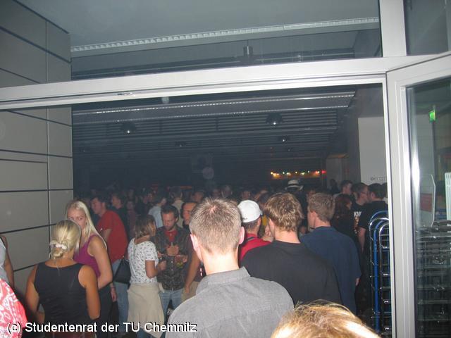 640x480/IMG_0084.JPG