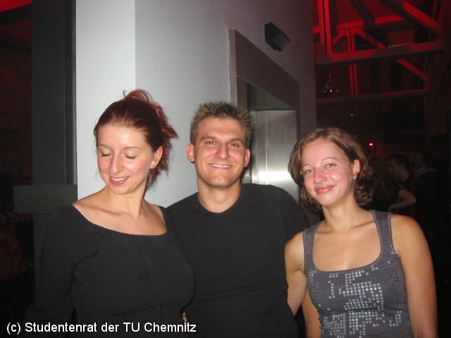 640x480/IMG_0088.JPG