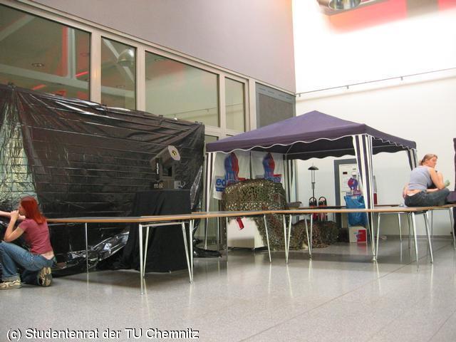 640x480/img_0417.jpg