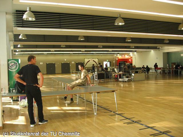 640x480/img_0418.jpg