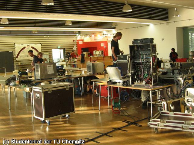 640x480/img_0420.jpg