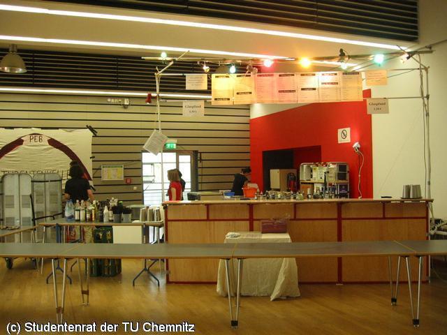 640x480/img_0421.jpg