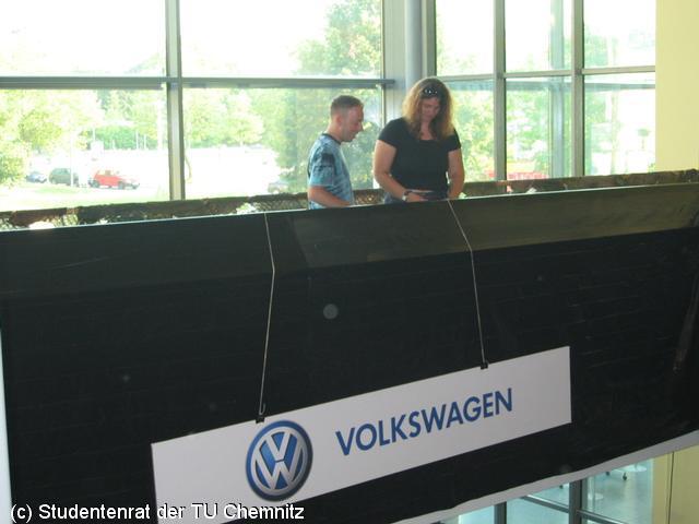 640x480/img_0423.jpg