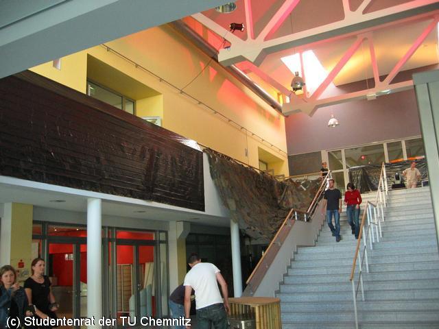 640x480/img_0426.jpg