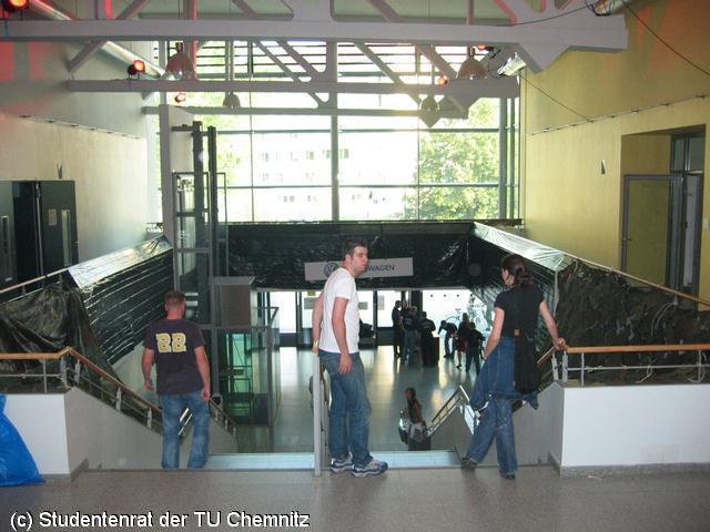640x480/img_0428.jpg