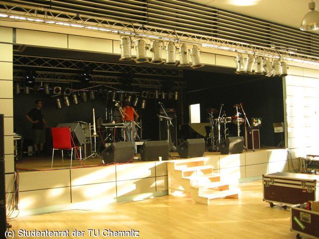 640x480/img_0429.jpg