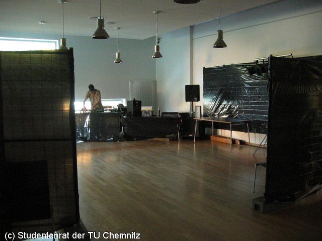 640x480/img_0431.jpg