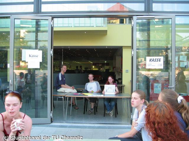 640x480/img_0432.jpg