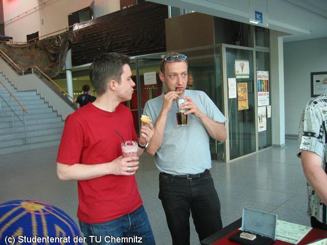 640x480/img_0433.jpg