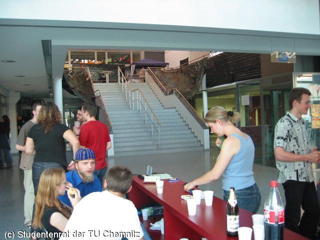 640x480/img_0435.jpg