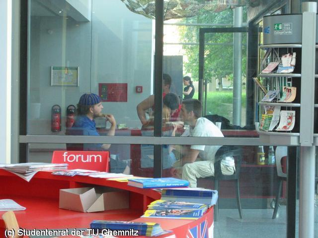 640x480/img_0438.jpg