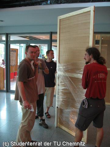 640x480/img_0441.jpg