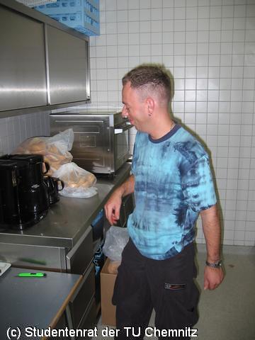 640x480/img_0444.jpg