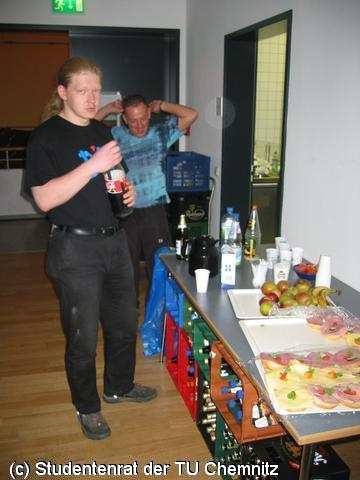 640x480/img_0445.jpg