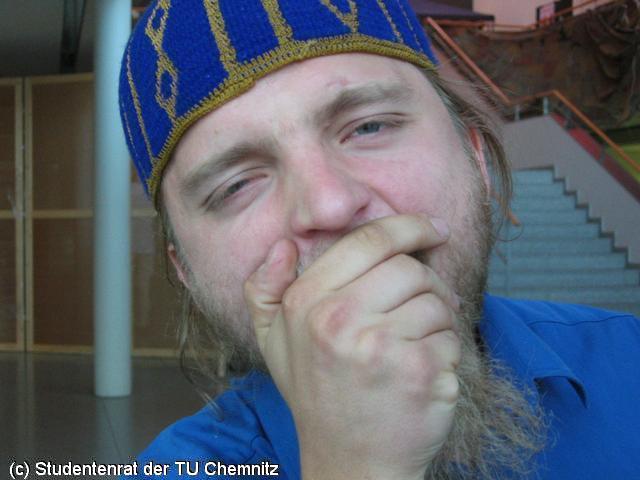 640x480/img_0447.jpg