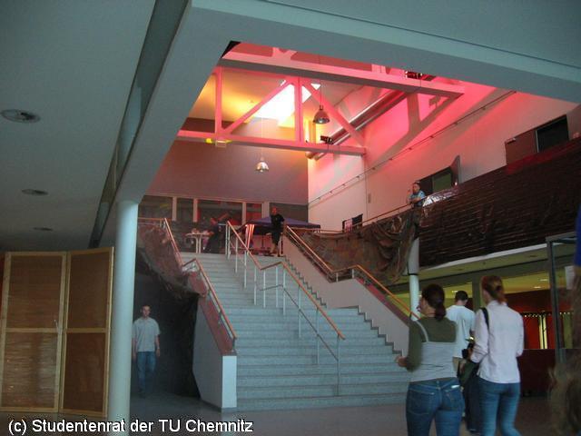 640x480/img_0448.jpg