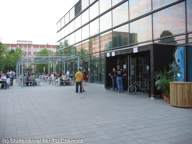 640x480/img_0451.jpg