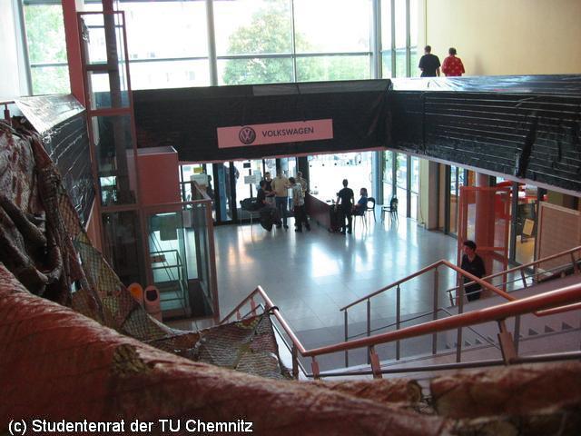 640x480/img_0454.jpg