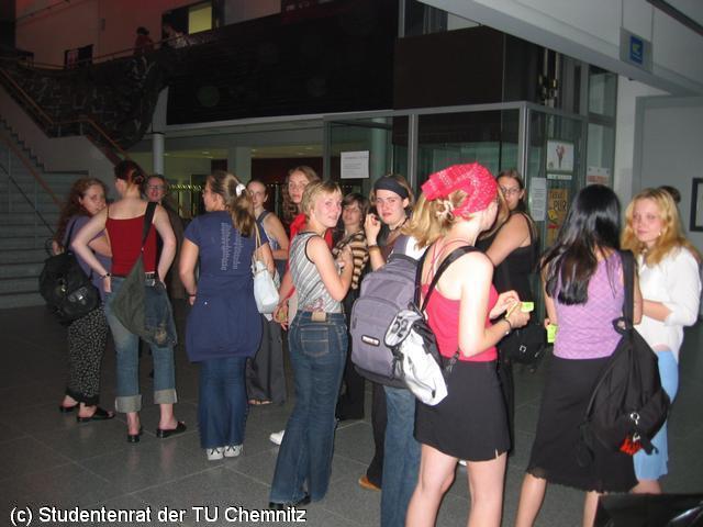 640x480/img_0458.jpg