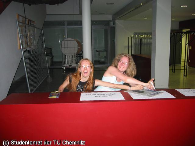 640x480/img_0469.jpg