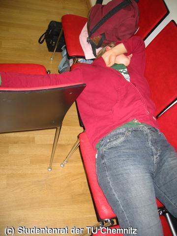 640x480/img_0470.jpg