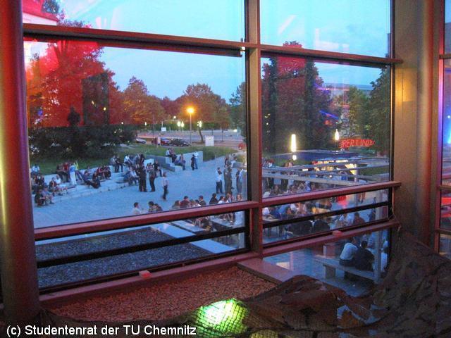 640x480/img_0474.jpg